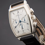 Breguet Heritage Chronograph Automatic // 5460BB/12/996 // Unworn