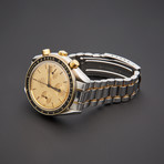 Omega Speedmaster Chronograph Automatic // 3310.1 // Pre-Owned