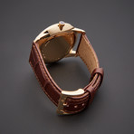 Ulysse Nardin Classico Eggshell Manual Wind // 8206-121-2/31 // Unworn