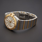Omega Constellation Automatic // 1203.30.00 // Pre-Owned