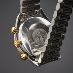 Omega Speedmaster Chronograph Automatic // 3310.1 // Pre-Owned