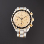 Omega Speedmaster Chronograph Automatic // 3310.1 // Pre-Owned