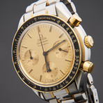 Omega Speedmaster Chronograph Automatic // 3310.1 // Pre-Owned
