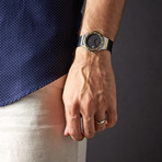 Hublot Classic MDM Quartz // 1520.100.2 // Pre-Owned