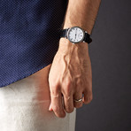 Patek Philippe Calatrava Automatic // 5120G-001 // Pre-Owned