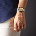 Omega Speedmaster Chronograph Automatic // 3310.1 // Pre-Owned