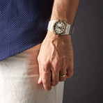 Omega Constellation Automatic // 1203.30.00 // Pre-Owned