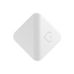 Bluetooth Tracker // Set of 2 (Brown)