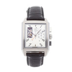 Zenith Port Royal Open Chronograph Automatic // 03.0540.4021/76.C503 // Pre-Owned