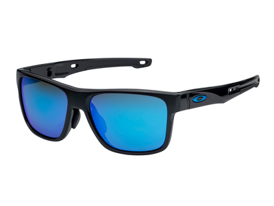 Men's_Crossrange_Sunglasses