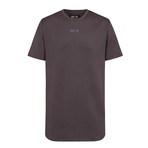 Twinset T-Shirt // Gray (M)