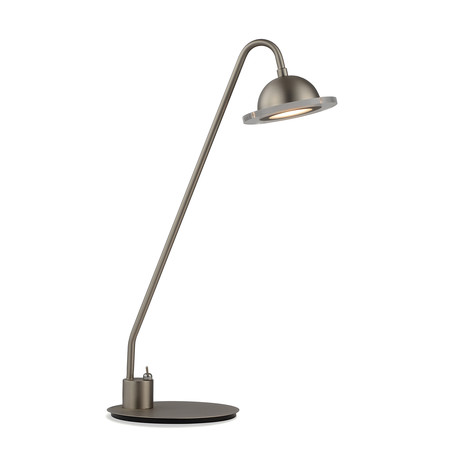 Laurel // Accent Table Lamp