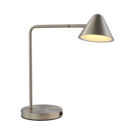 Cove // Table Lamp