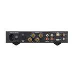 NuPrime IDA-8 High-End Integrated Amplifier (Black)