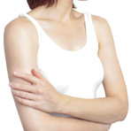 Roberto Coin 18k Yellow Gold Diamond Ring // Ring Size: 6.5