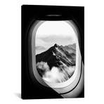 View Airplane // Danilo de Alexandria