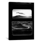 View Train // Danilo de Alexandria