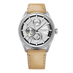 Aries Gold Roadster 9021 Automatic // G 9021 S-W