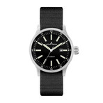 Jacques Lemans Automatic // 1-1723D