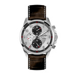 Jacques Lemans Chronograph Automatic // 1-1750B