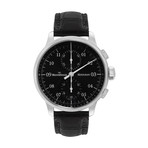 Meistersinger Monograph Chronograph Automatic // MM102 // Store Display