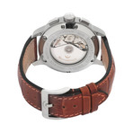 Meistersinger Singular Chronograph Automatic // MM401G // Store Display