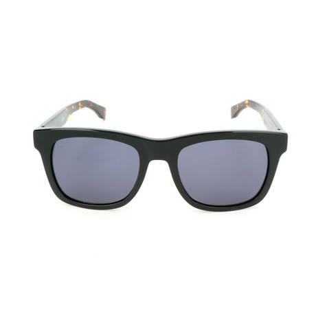 Men's 0337S Sunglasses // Black
