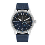 Avi-8 Flyboy Centenary Automatic // AV-4061-02