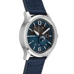 Avi-8 Flyboy Centenary Automatic // AV-4061-02