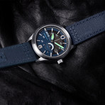 Avi-8 Flyboy Centenary Automatic // AV-4061-02