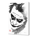 Joker 05 // Canvas