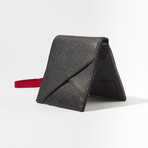 Intersect Wallet