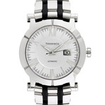 Tiffany & Co. Atlas Automatic // Pre-Owned