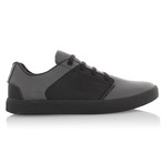 Santos Skate Shoe // Black (US: 8.5)