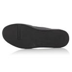 Santos Skate Shoe // Black (US: 9.5)
