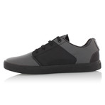 Santos Skate Shoe // Black (US: 7.5)