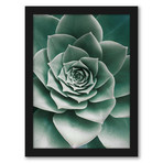 Contemporary Southwest Photography Framed Gallery Wall Set