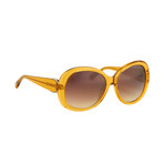 Women's Odlr46C4 Sunglasses // Dandelion