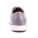 Benus Sneakers // Gray (Euro: 45)