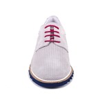 Sicuad Sport Shoe // Gray (Euro: 42)