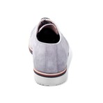 Sifen Sport Shoe // Gray (Euro: 45)