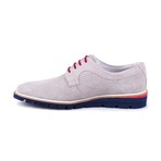 Sicuad Sport Shoe // Gray (Euro: 41)