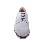 Sifen Sport Shoe // Gray (Euro: 44)