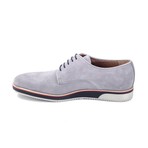 Sifen Sport Shoe // Gray (Euro: 45)