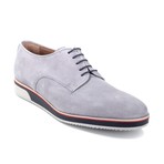 Sifen Sport Shoe // Gray (Euro: 41)