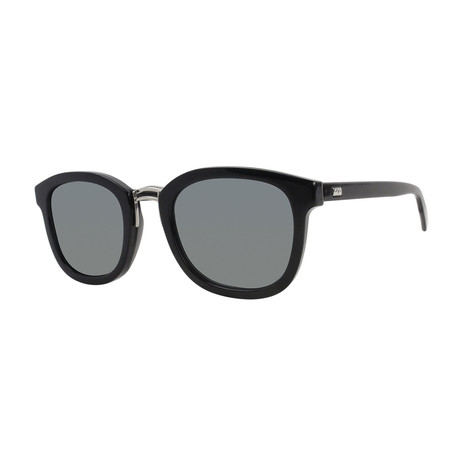 Dior Men's Blacktie Sunglasses // Black II