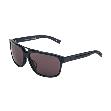 Dior Men's Blacktie Sunglasses // Black