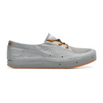 Porter Shoes // Gray + Light Gray (US: 7)