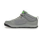 Rassler 2.0 Shoes // Granite Gray (US: 7.5)