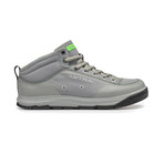 Rassler 2.0 Shoes // Granite Gray (US: 9)